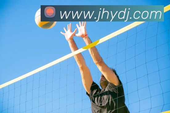 必一运动b官网APP 封面图