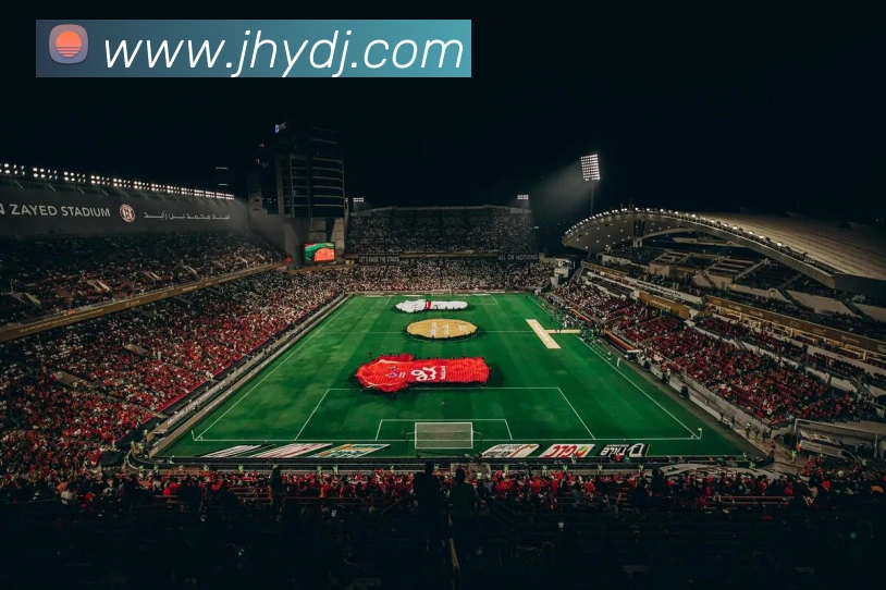 数据防护可视化